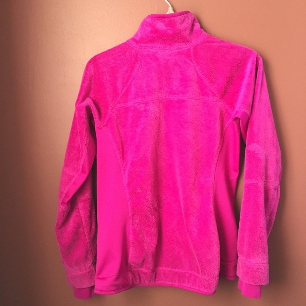 Columbia jacket - Picture 6 of 6
